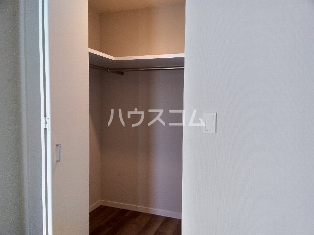 5/22 収納