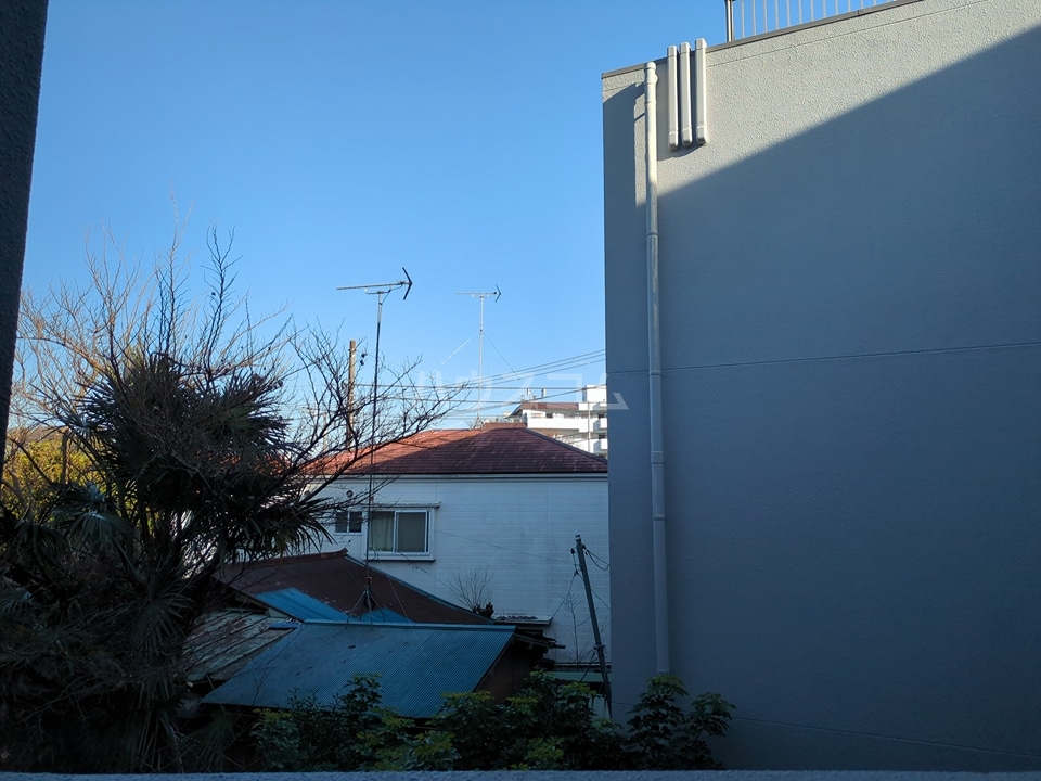 14/24 その他画像