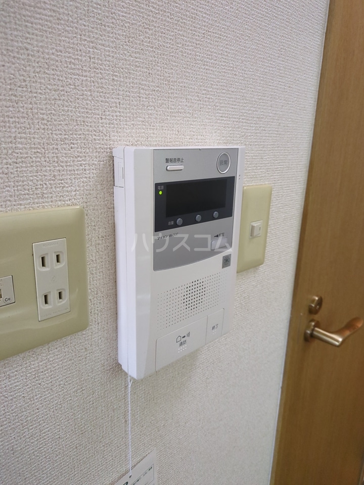 16/24 その他画像