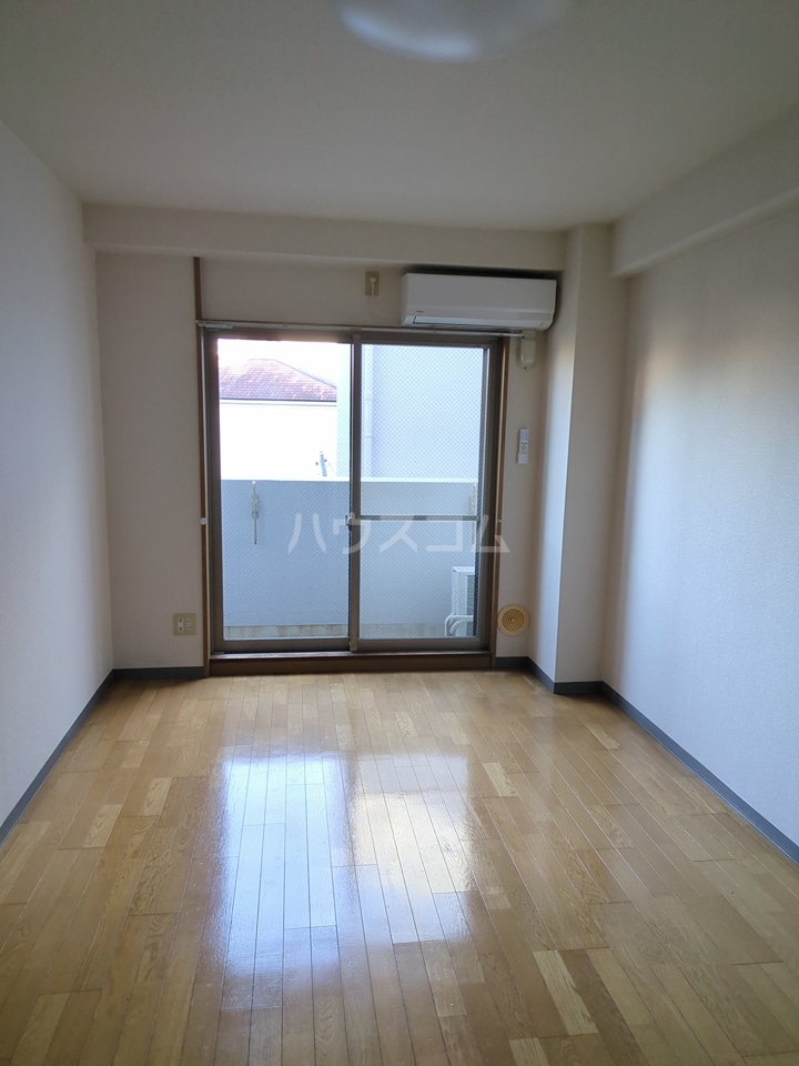 3/24 リビング/ダイニング