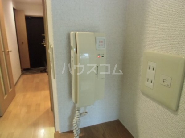 22/27 その他画像