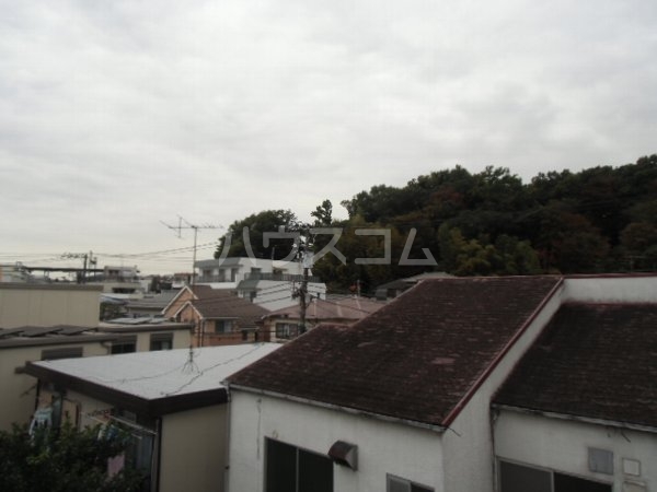 21/27 その他画像