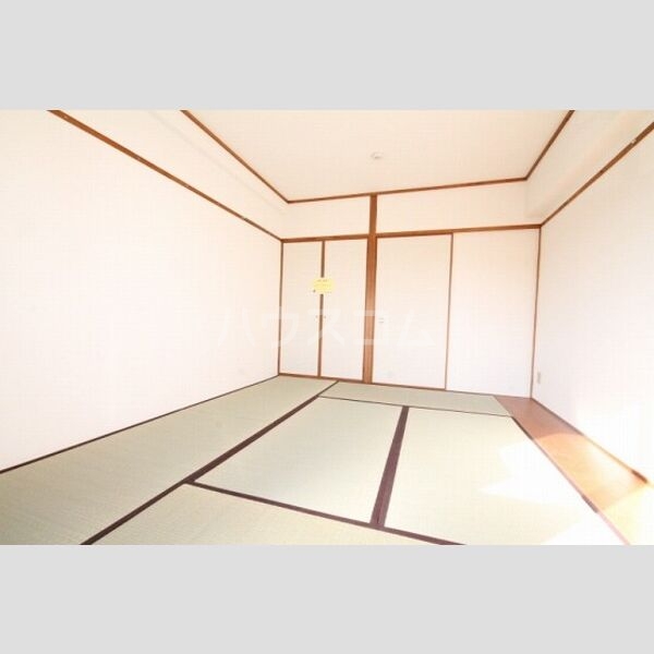 3/21 リビング/ダイニング