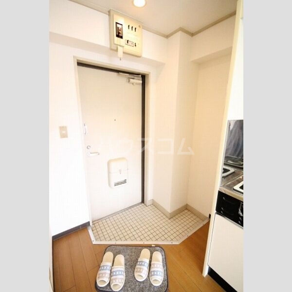 13/21 その他画像