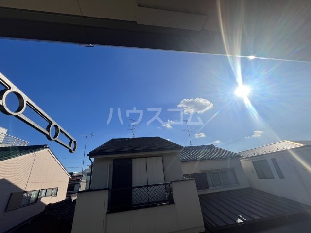 17/30 その他画像