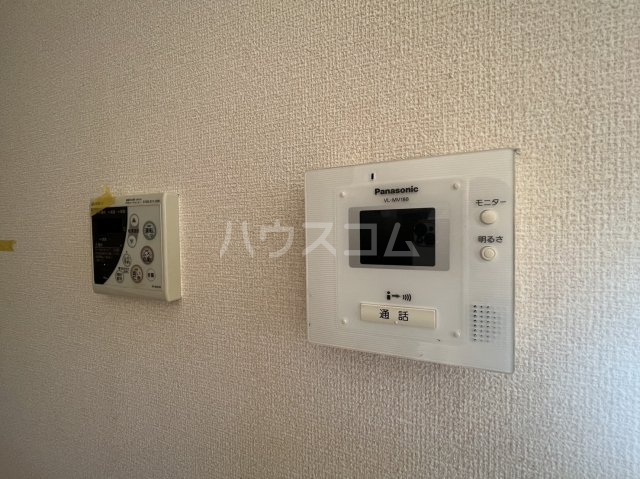 19/30 その他画像