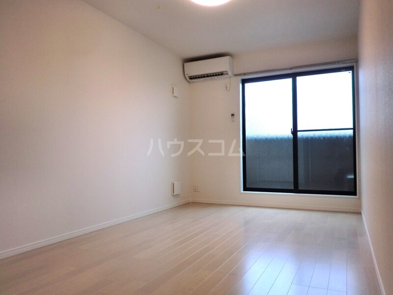 3/23 リビング/ダイニング