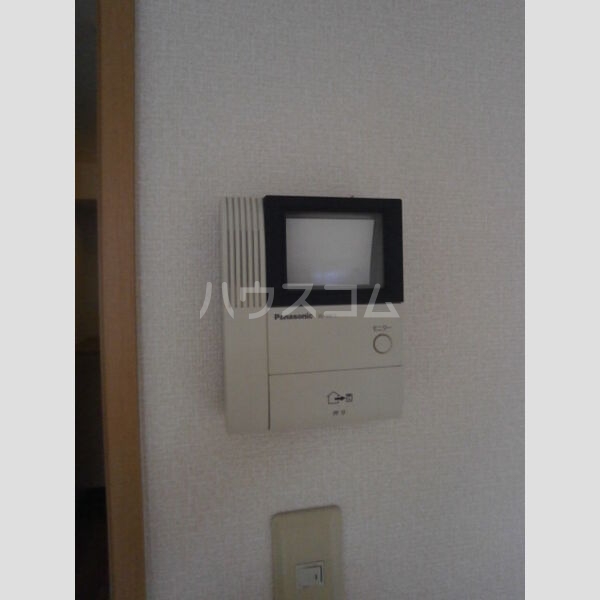 14/23 その他画像