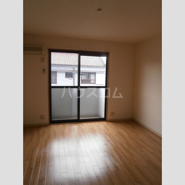 4/23 リビング/ダイニング