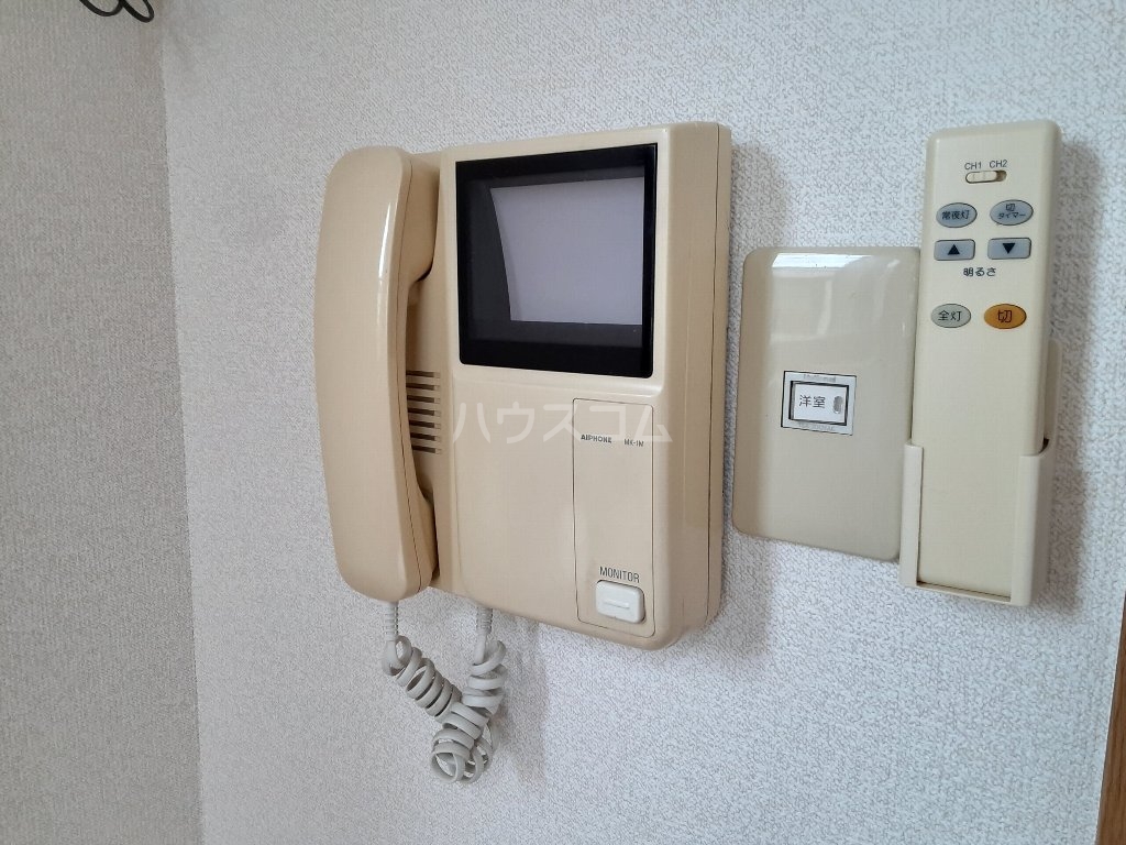 19/30 その他画像