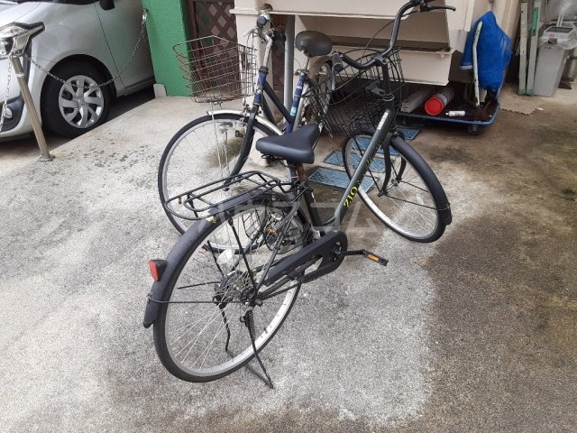 22/30 その他画像