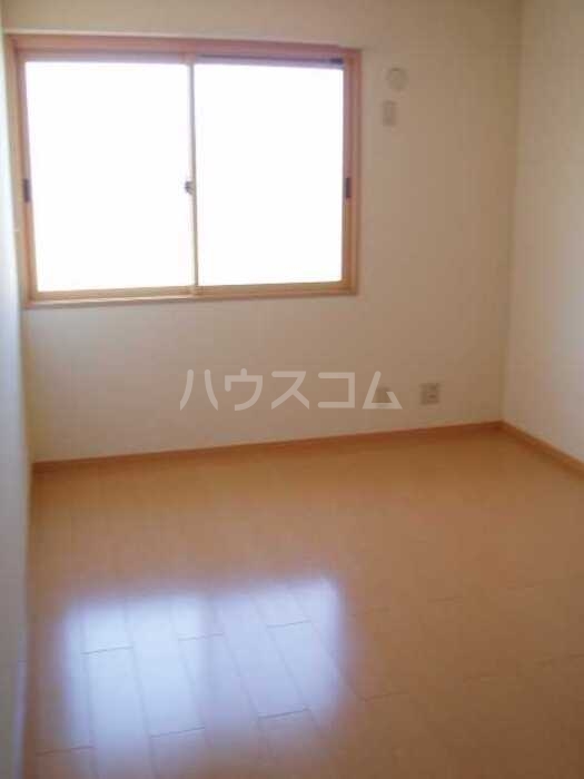 4/15 リビング/ダイニング