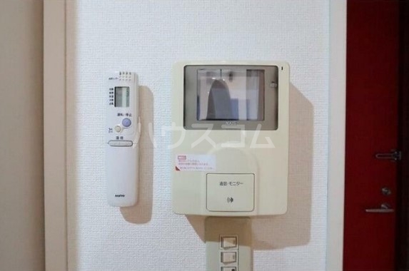 11/21 その他画像