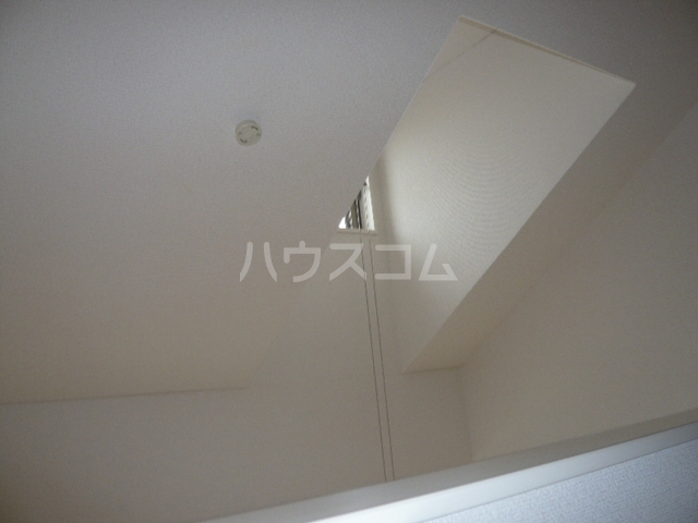 18/30 設備