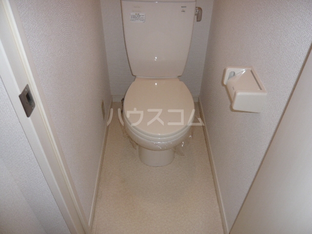 15/30 トイレ