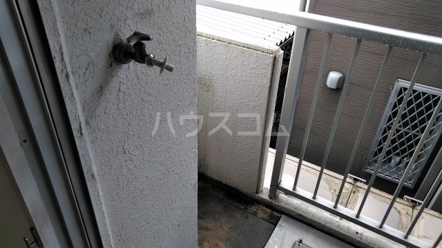 18/30 その他画像