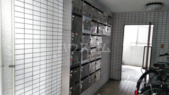 20/30 その他画像