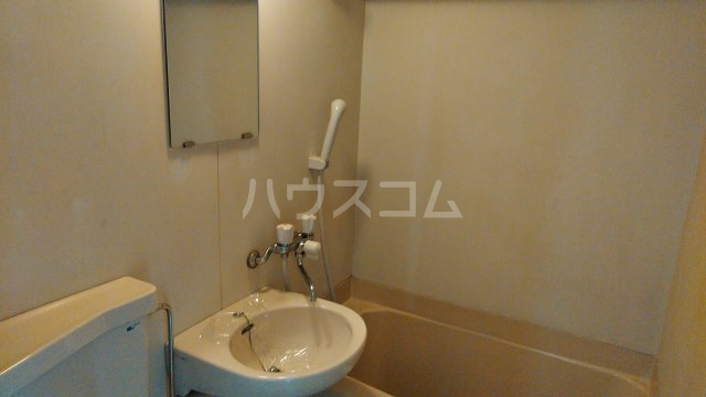 17/30 その他画像