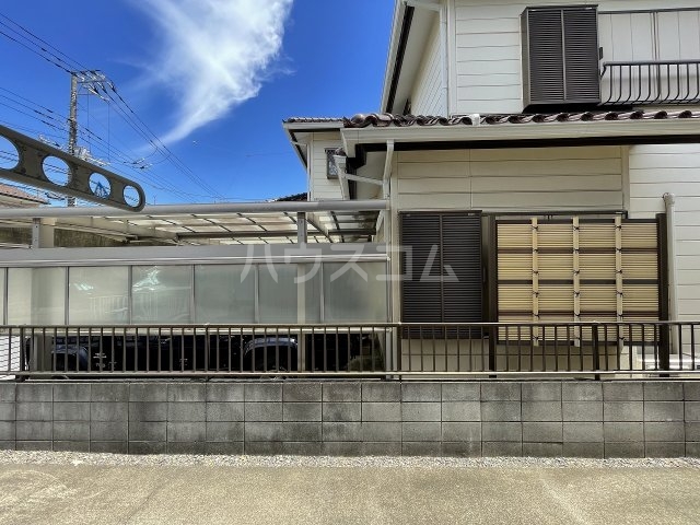 16/21 その他画像