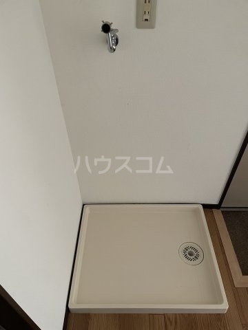 18/21 その他画像