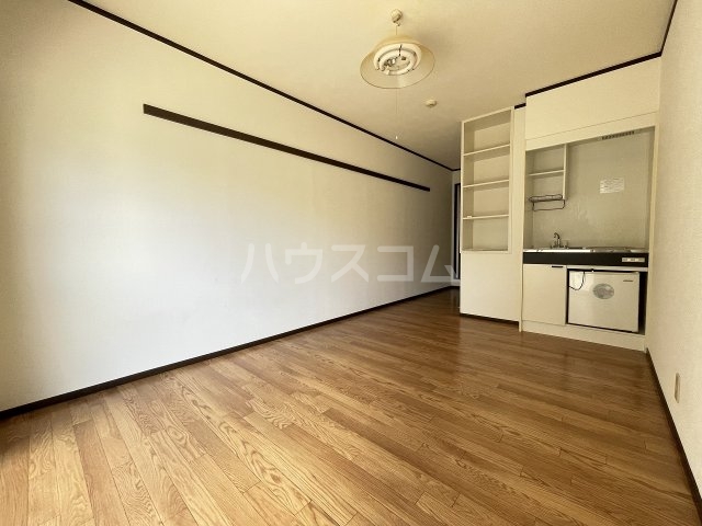 3/21 リビング/ダイニング