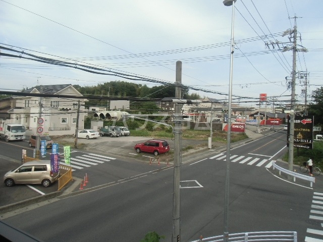 16/29 その他画像