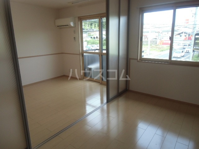 4/29 リビング/ダイニング