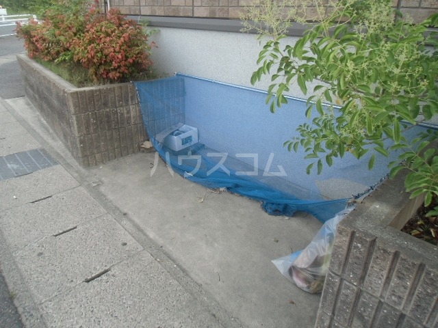 18/29 その他画像