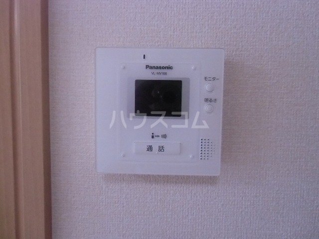 19/29 その他画像