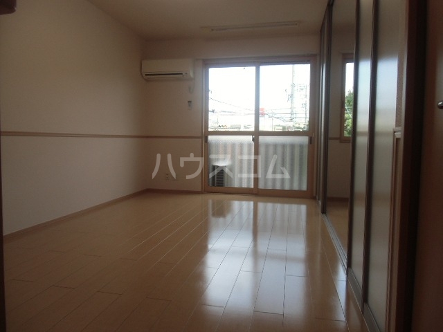 3/29 リビング/ダイニング