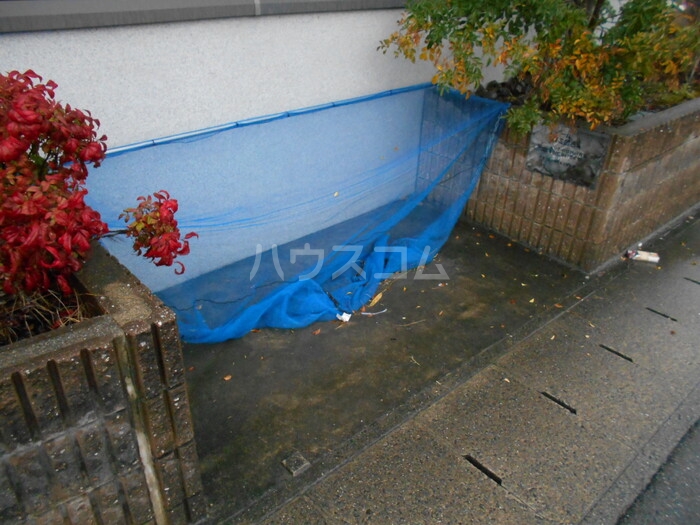 14/25 その他画像