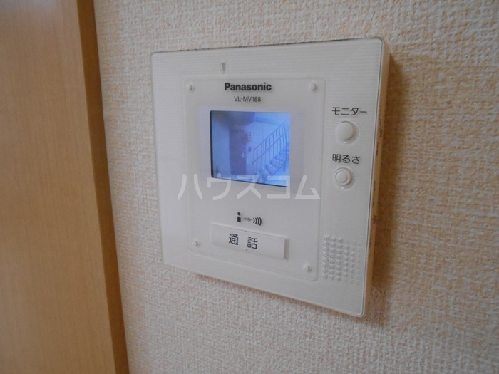 15/25 その他画像