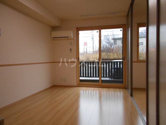 3/25 リビング/ダイニング