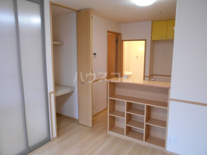 13/25 その他画像