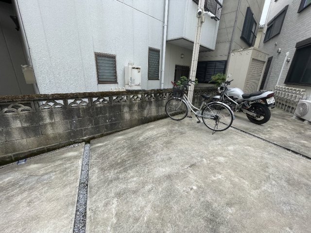 その他画像