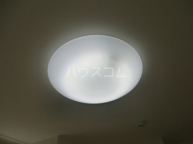 13/30 設備