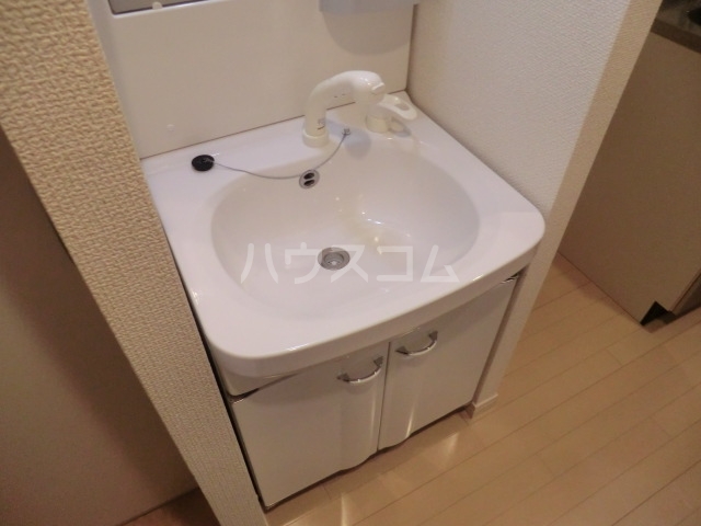 10/30 洗面