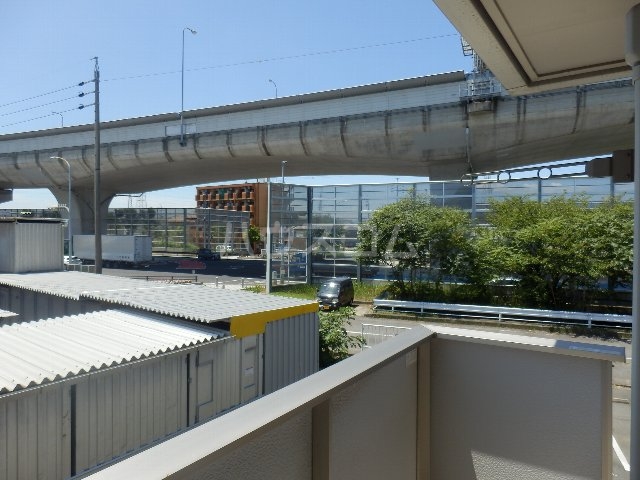 17/26 その他画像