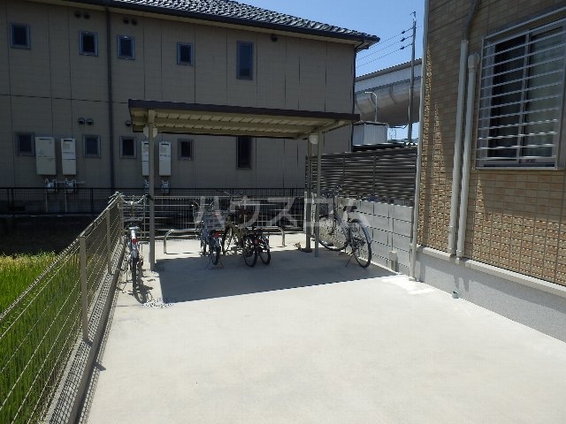 16/26 その他画像