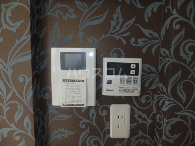 16/27 その他画像