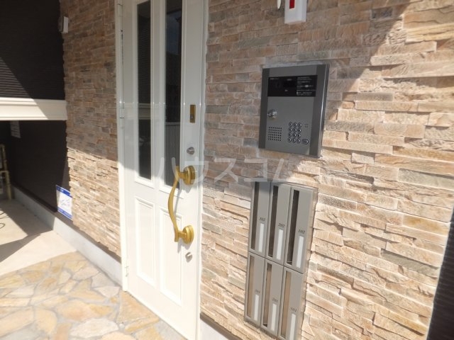 17/27 その他画像