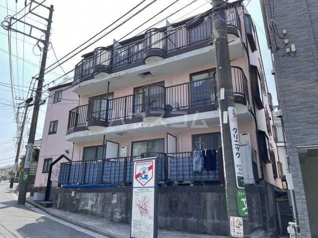 1/26 外観