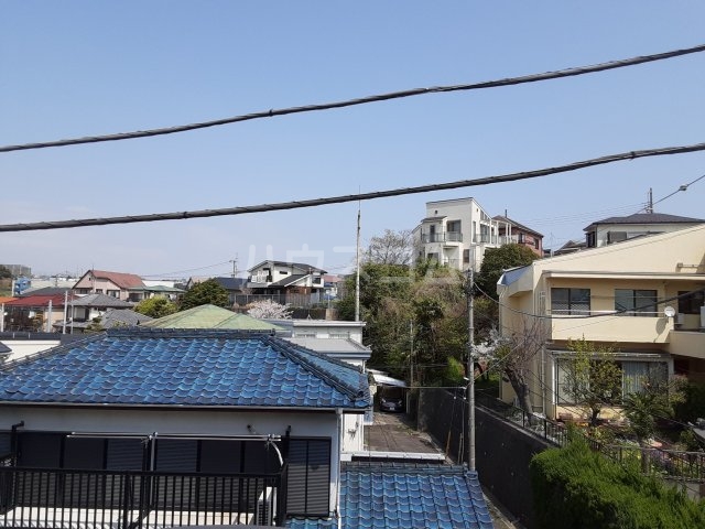 15/30 その他画像