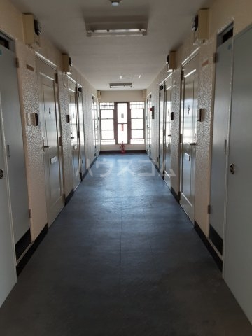 16/30 その他画像