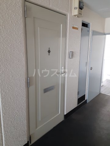 19/30 その他画像