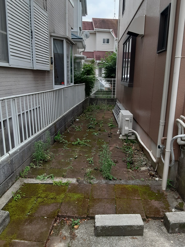 28/30 その他画像