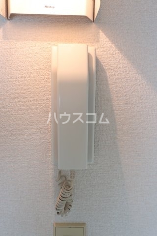 19/23 その他画像
