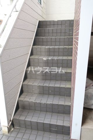 2/23 外観