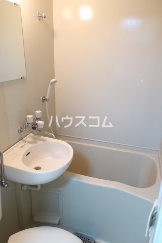 20/23 その他画像