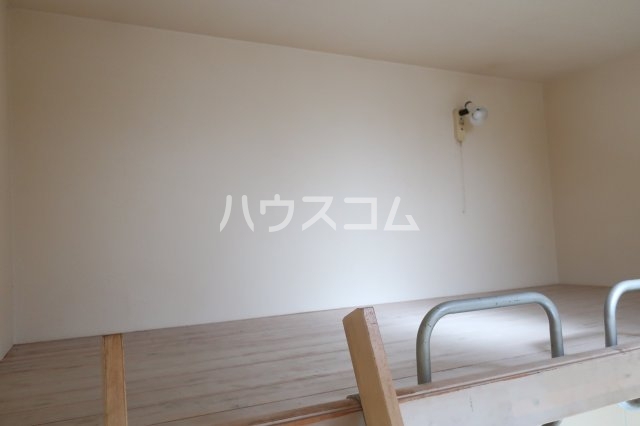 14/23 洗面